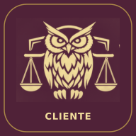 Ícone Veritas Cliente