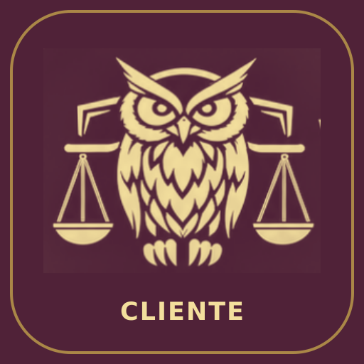 Ícone do aplicativo Veritas Cliente