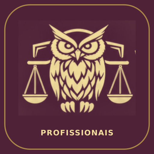 Ícone do aplicativo Profissionais Veritas